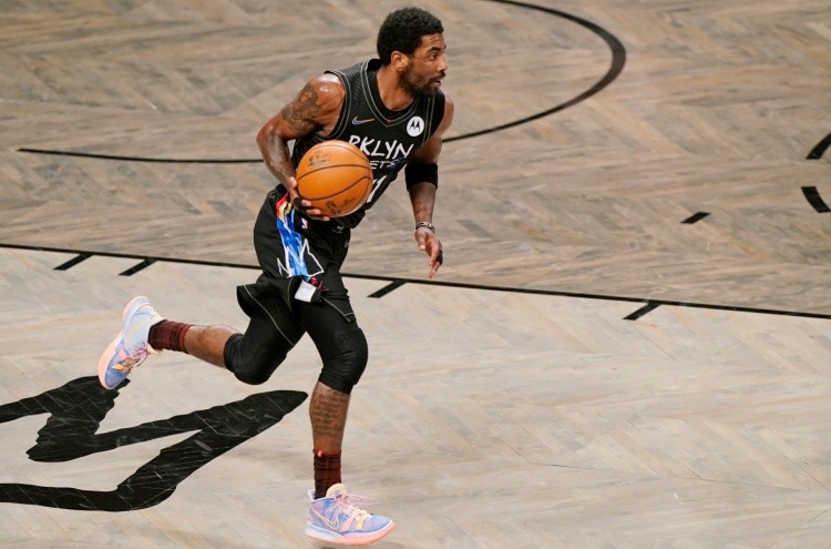 汉米尔顿于 汉米尔顿于