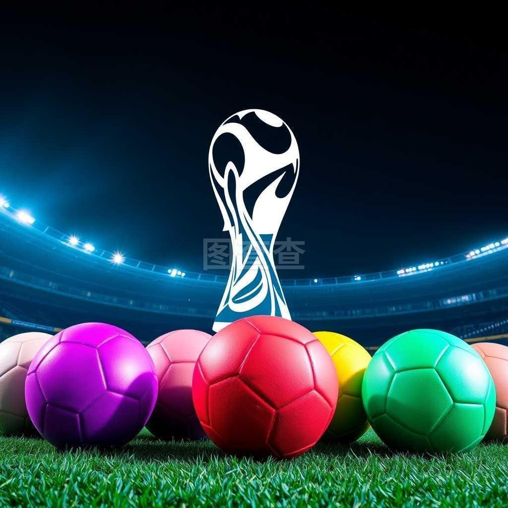 进入职业赛 进入职业赛