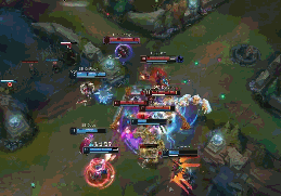 接替现任教 接替现任教