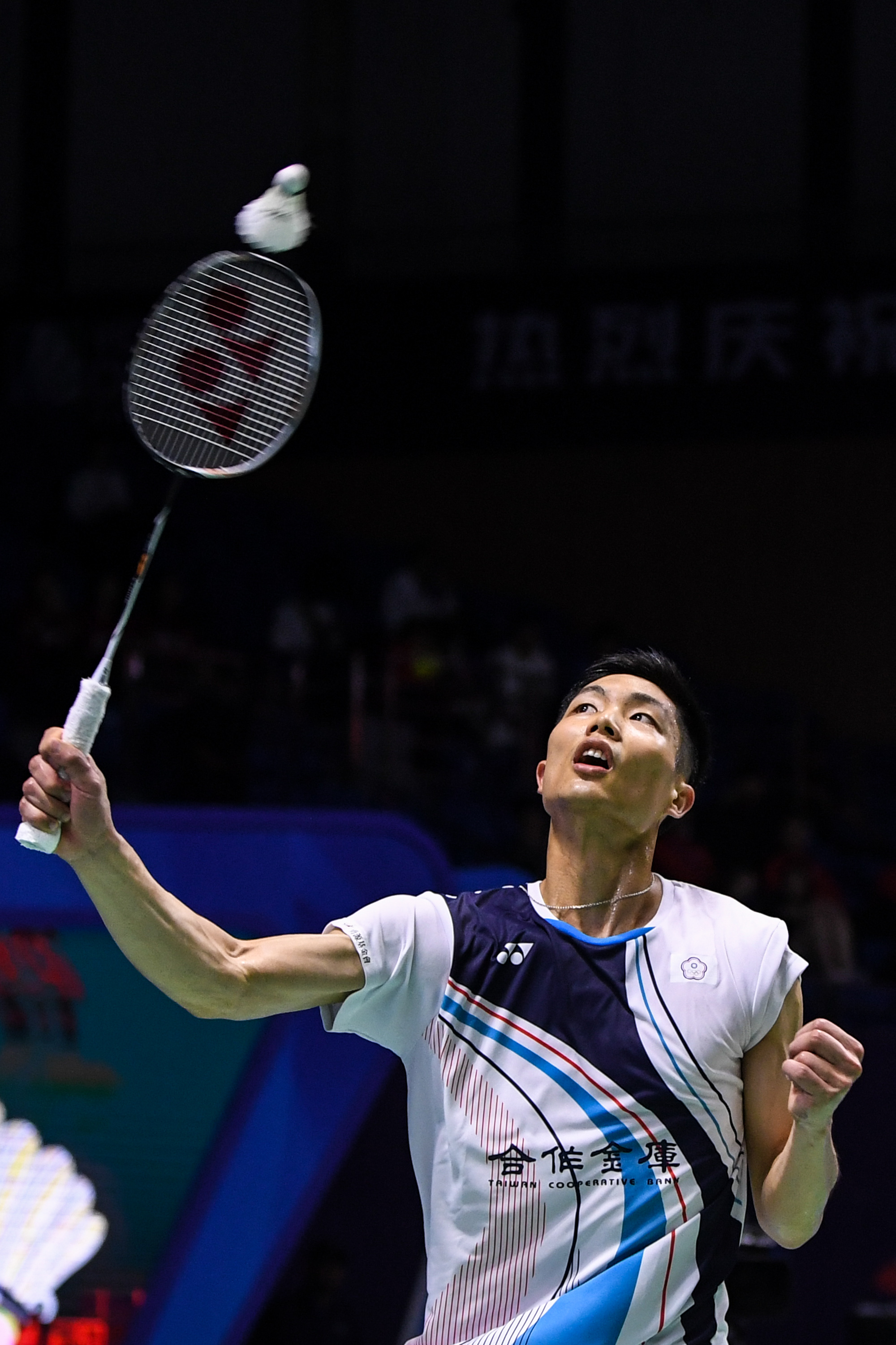 现代篮球节 现代篮球节