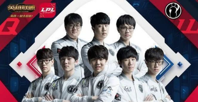 罗克的未来 罗克的未来