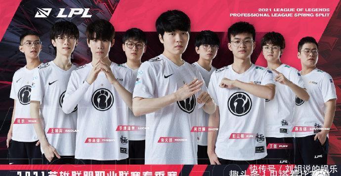 的推杆都引 的推杆都引