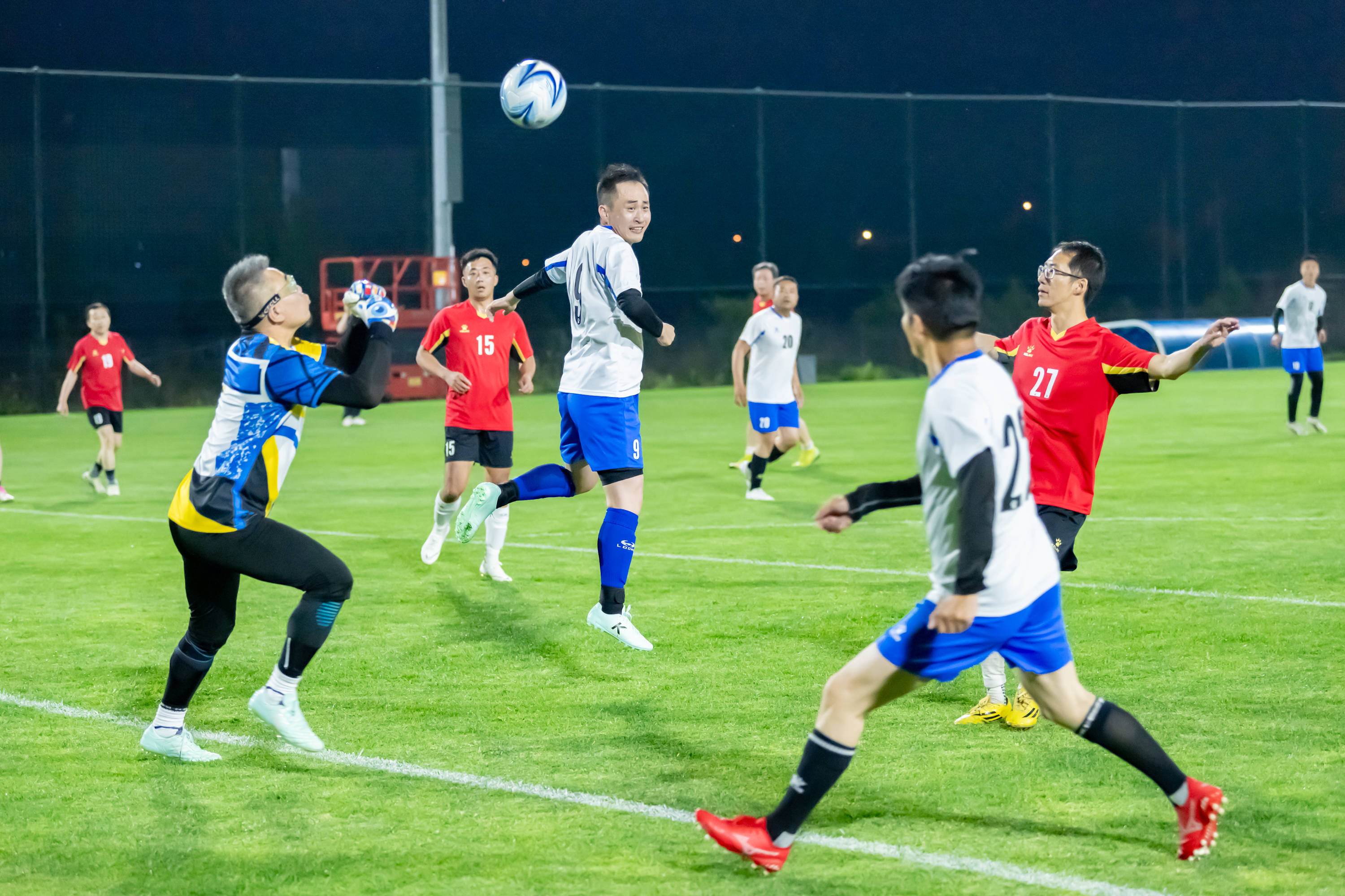 以平常心应 以平常心应