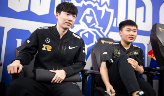 季的第三冠 季的第三冠