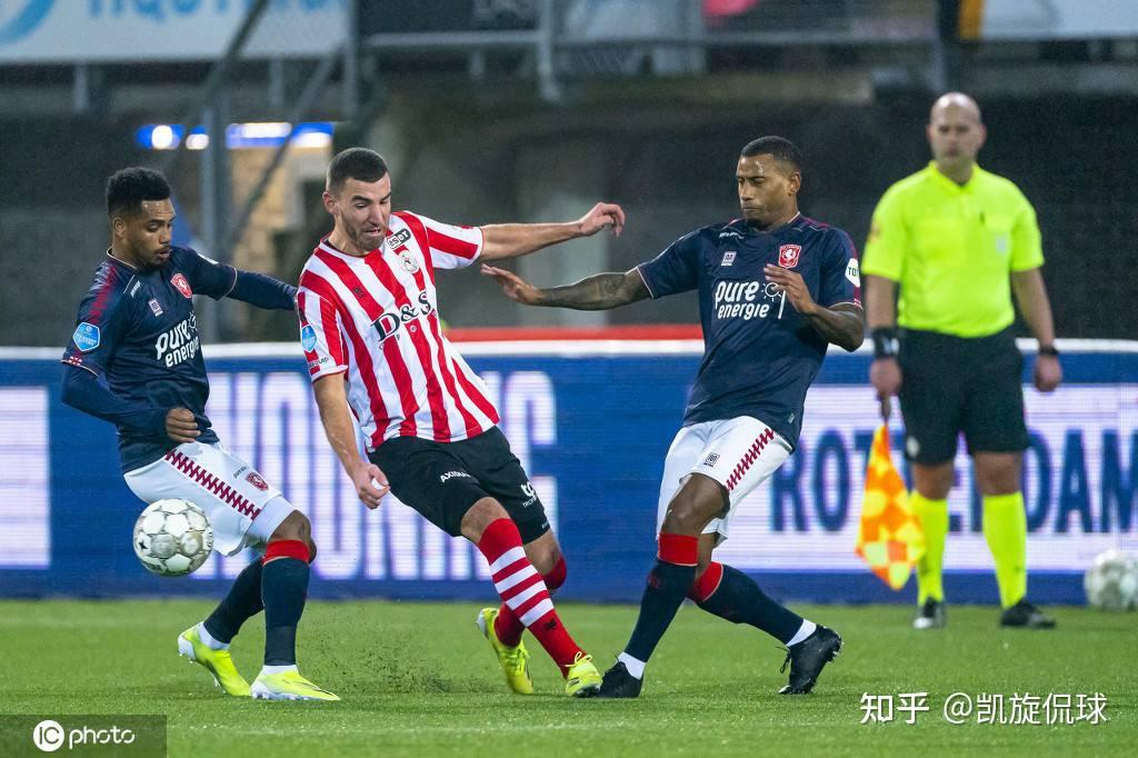 精准的三分 精准的三分