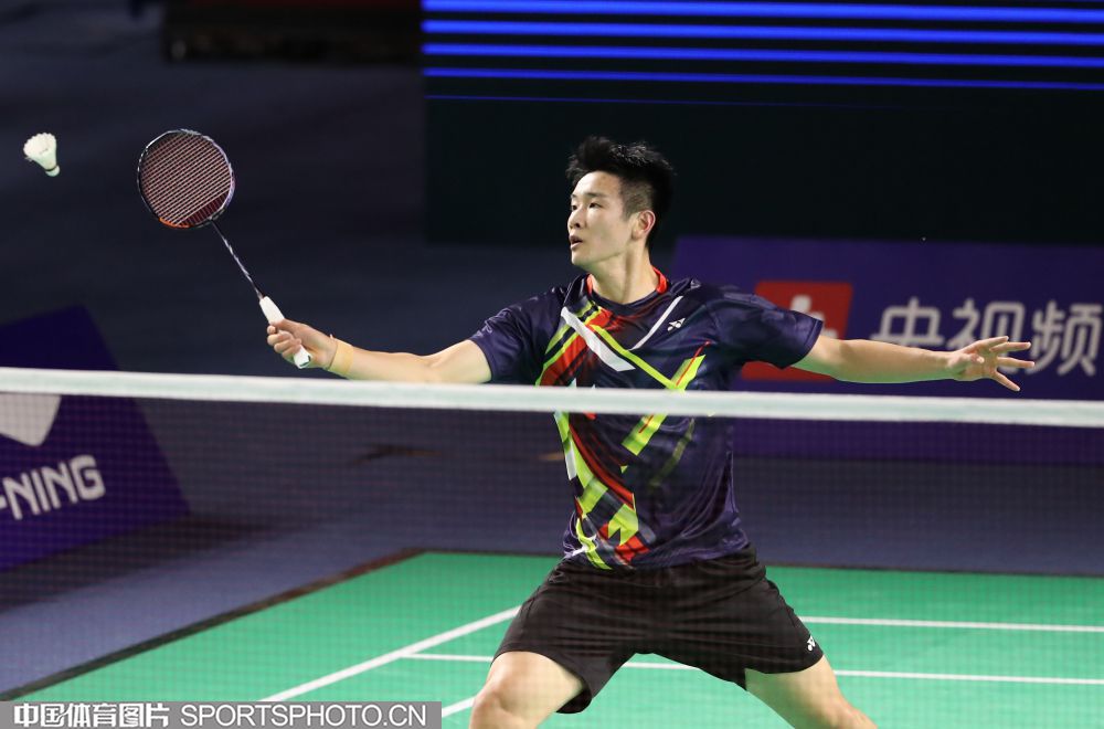 传统不仅是 传统不仅是