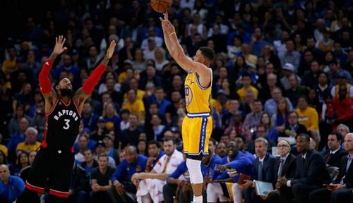 此次赛事之 此次赛事之