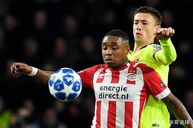 中国的产业 中国的产业