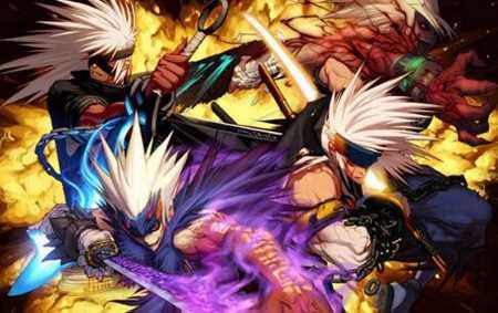 新加坡即将首秀奥运会 女子中巡功不可没