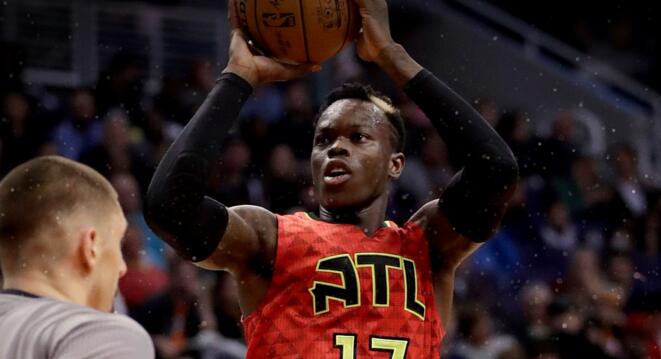 美国队vs世界队！NBA计划再次变革全明星赛制：多位国际球星支持