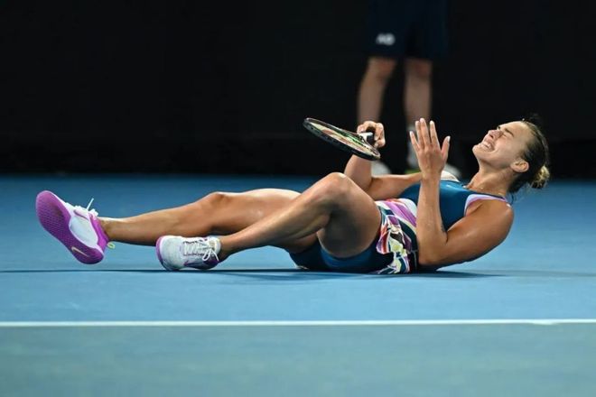 曼城5连败期间哈兰德仅1球 最近4场错失9次良机.