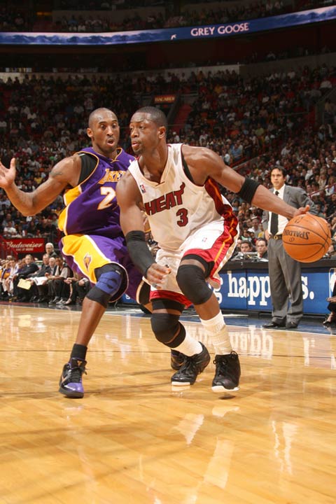 郭艾伦眼睛已顺利拆线：不影响正常生活，上场打球还需时间九派新闻.