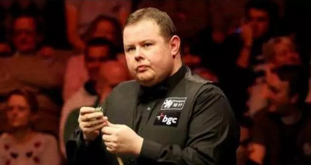 瞧不上国足？意大利华裔新星拒绝归化，无视中超高薪，只想在欧洲踢球