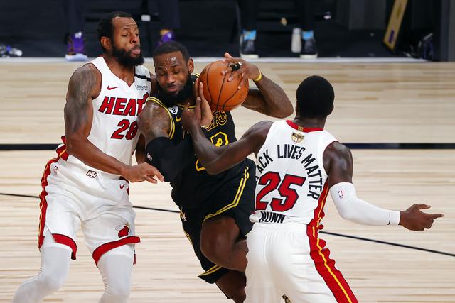 Faker獲選年度最佳電競選手　為韓外交部演說籲年輕人不要怕失敗.