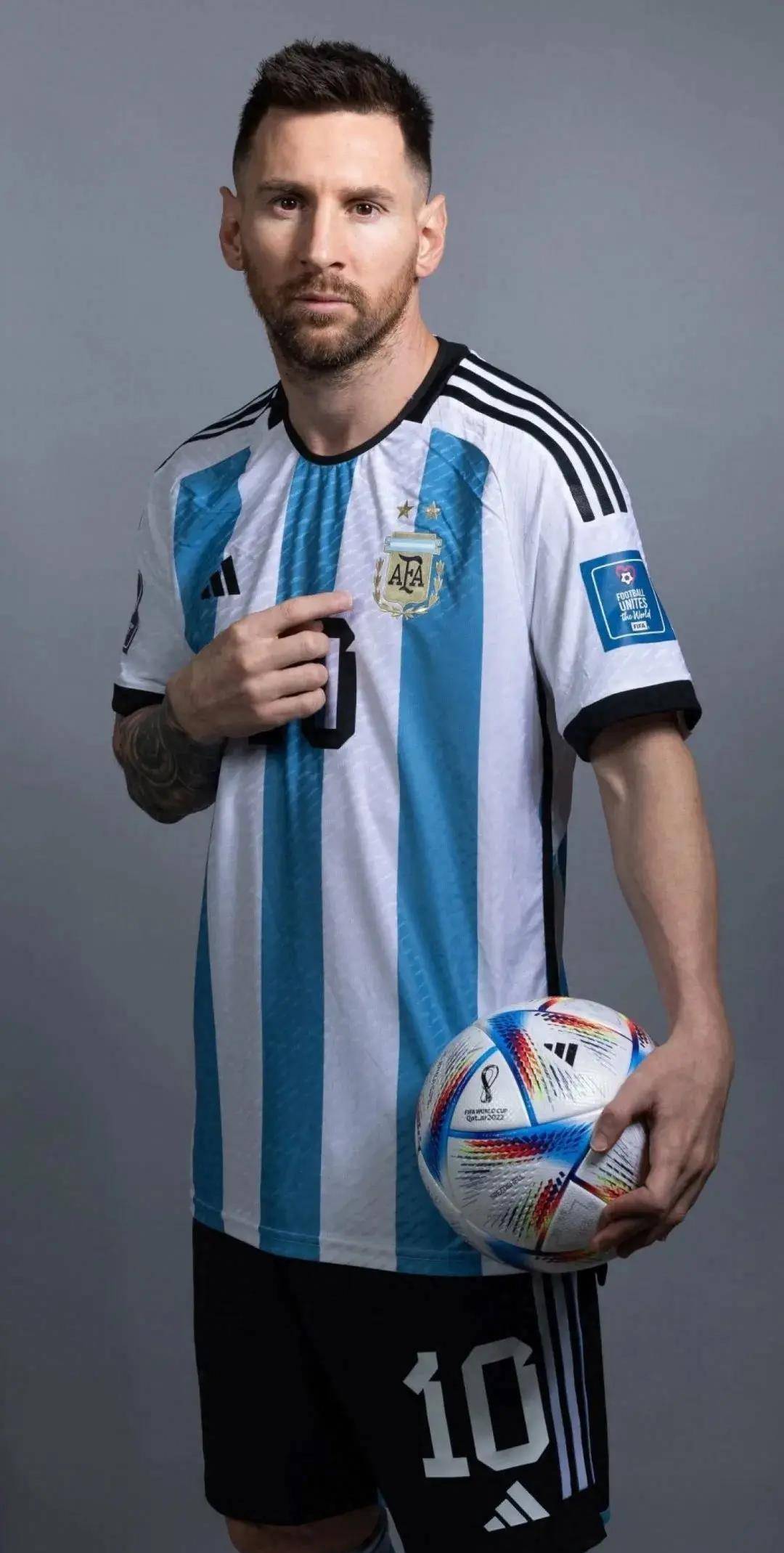 那就是Fa 那就是Fa