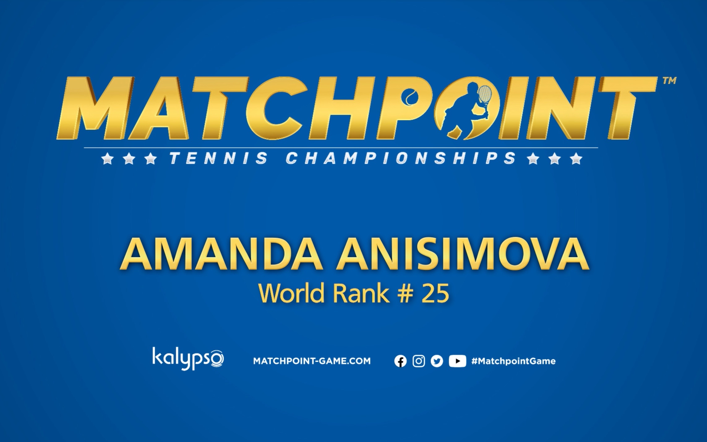 他亲身经历 他亲身经历