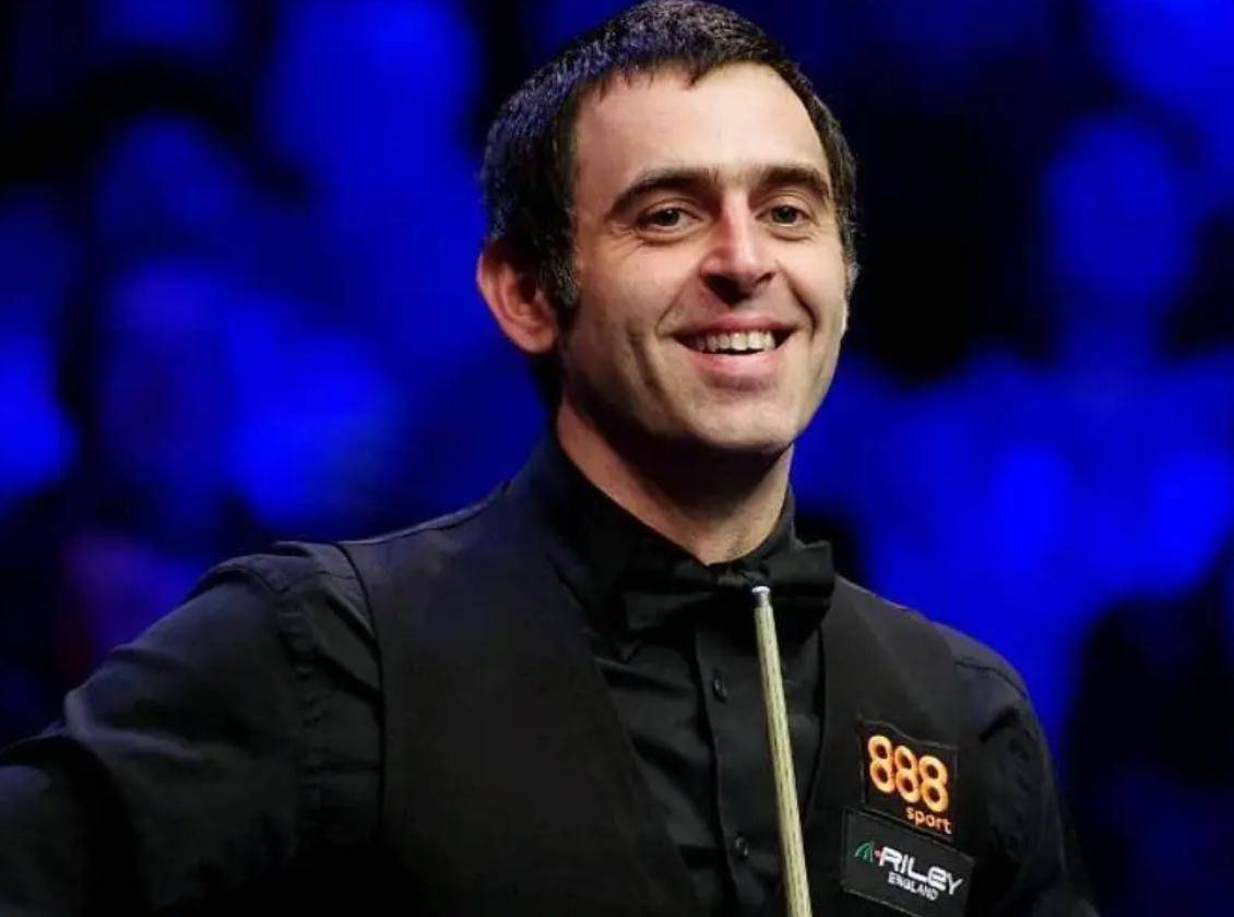 而快船则需 而快船则需