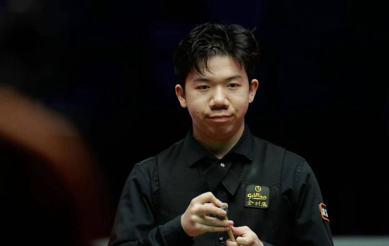 欢呼和喝彩 欢呼和喝彩