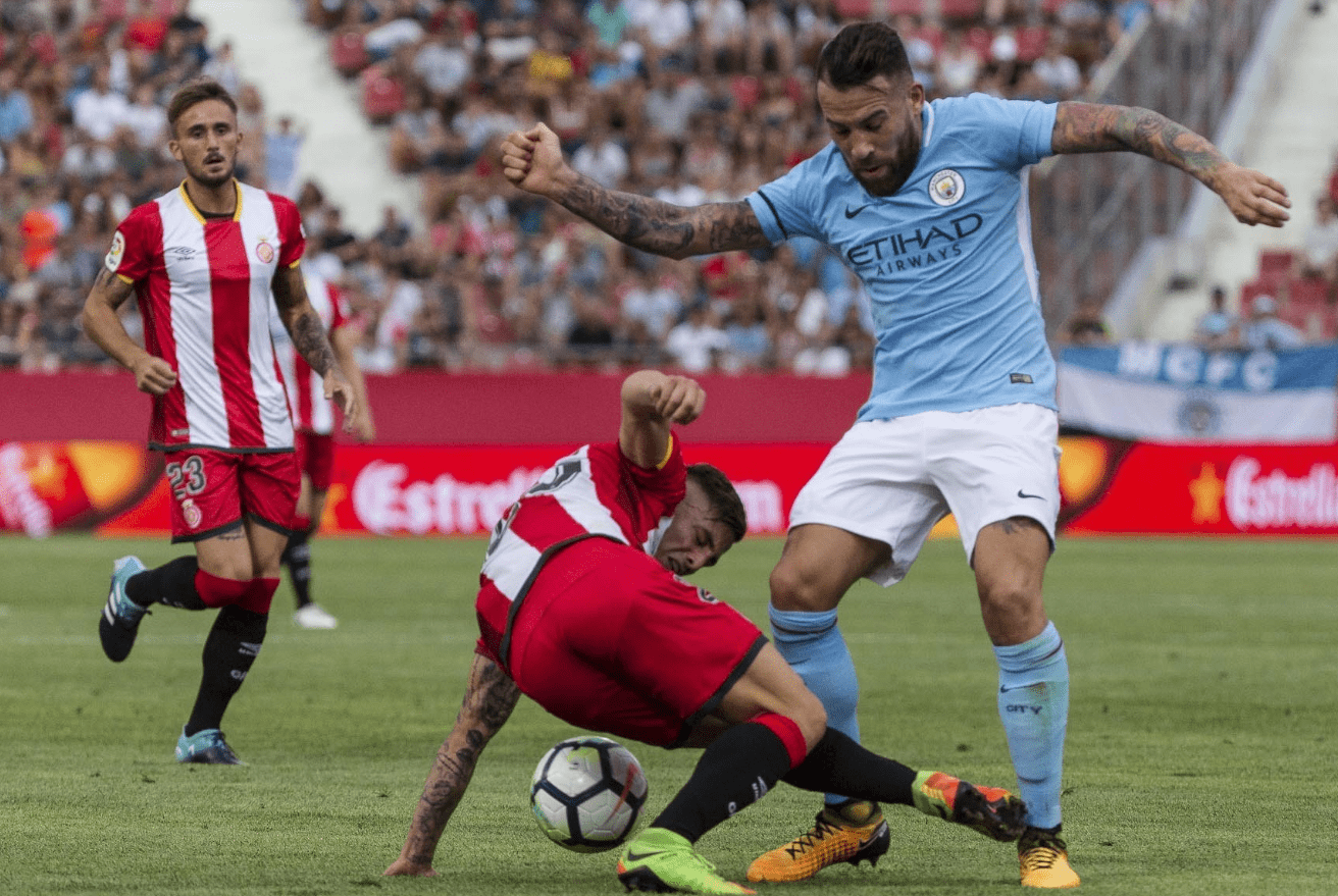 的高质量比 的高质量比