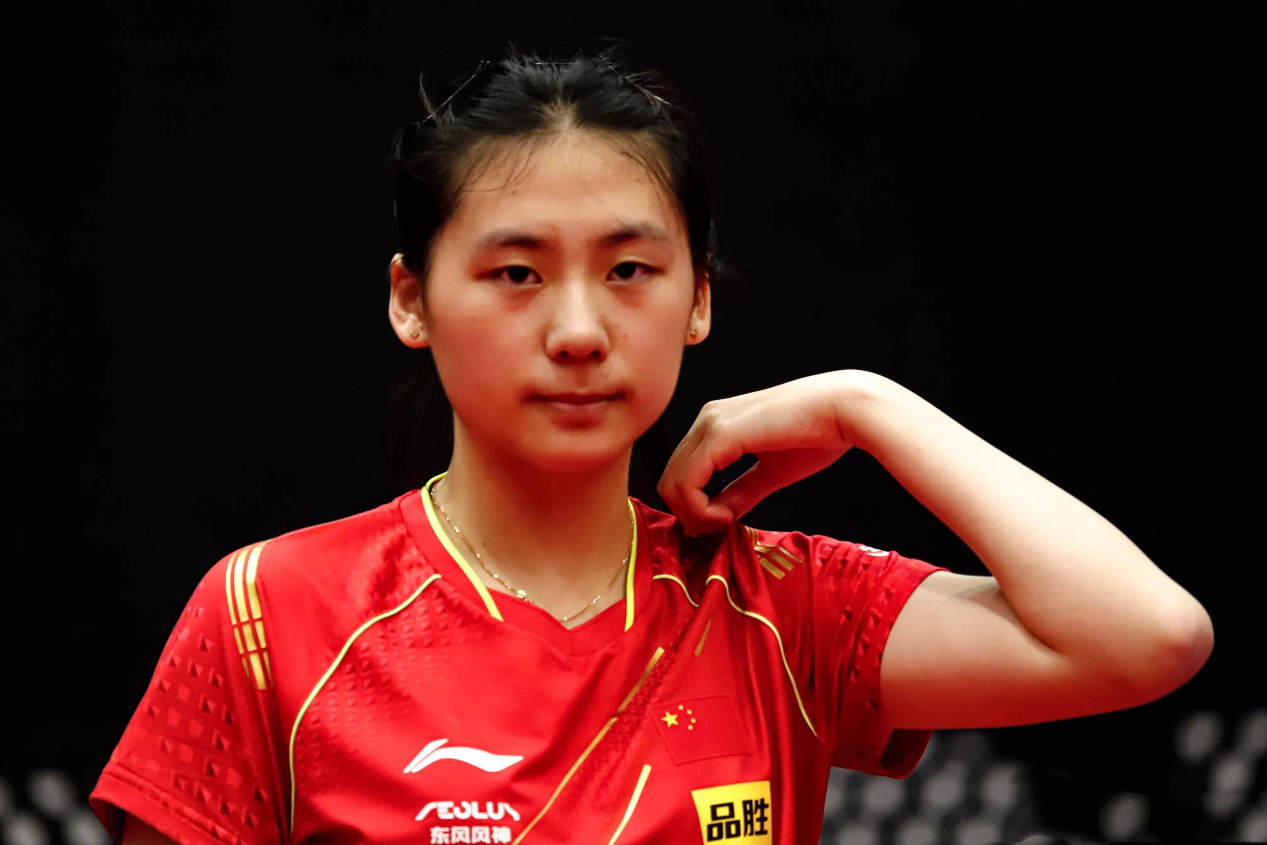 而对需要看 而对需要看