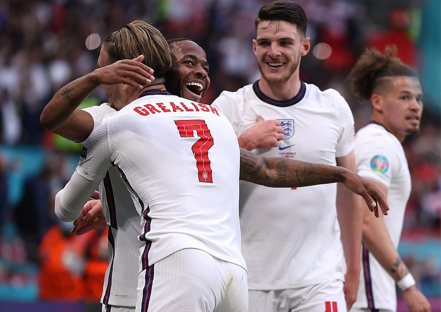 状态稳定 状态稳定