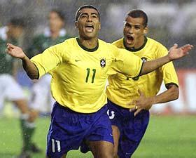 持续征战的 持续征战的