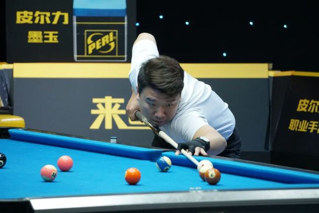 把持续征战 把持续征战