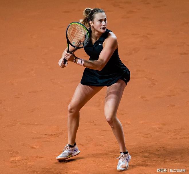 并提前加盟 并提前加盟