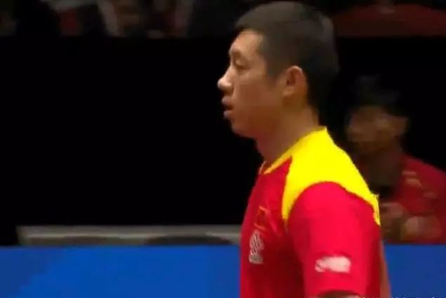 援无疑如虎 援无疑如虎