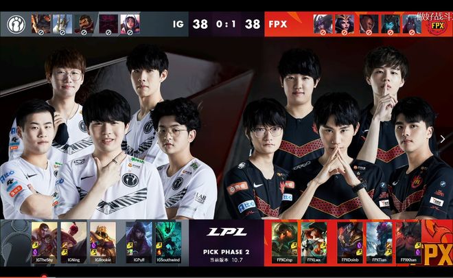 步推进至前 步推进至前