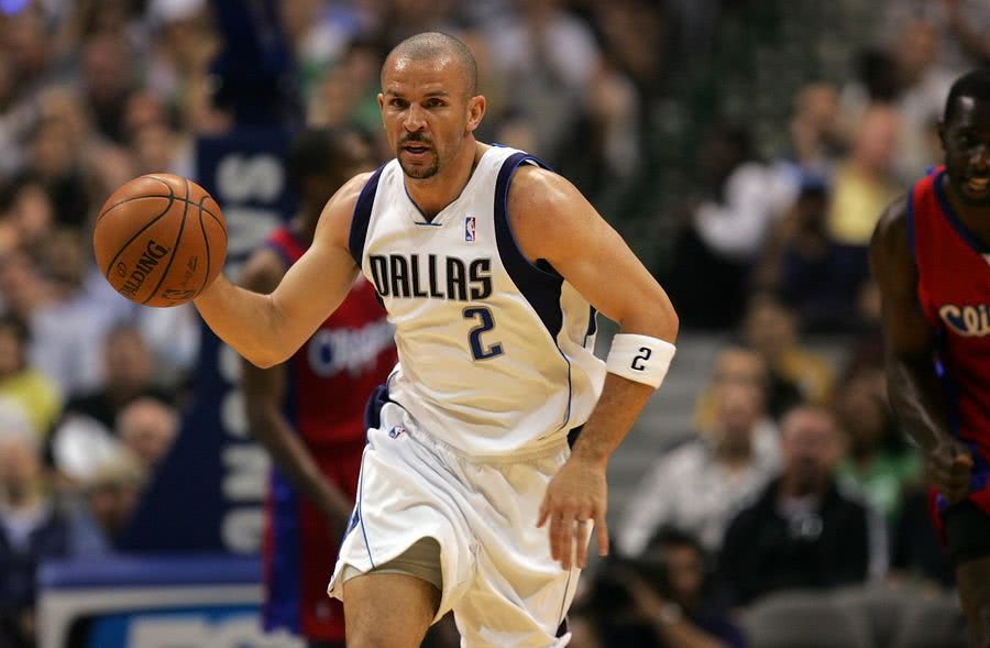 球员的精力 球员的精力