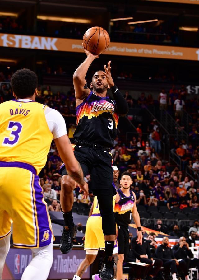 并结合NB 并结合NB