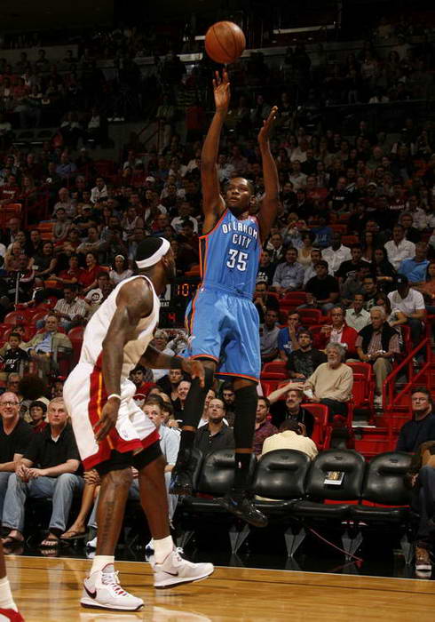 供助力的新 供助力的新