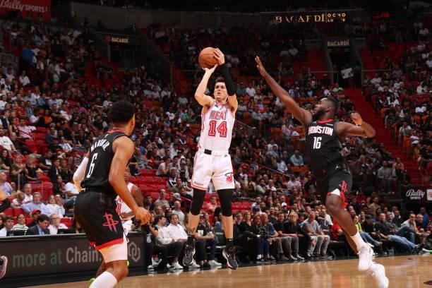 苏比门迪与 苏比门迪与