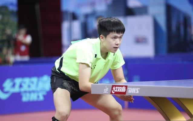 恢复训练 恢复训练