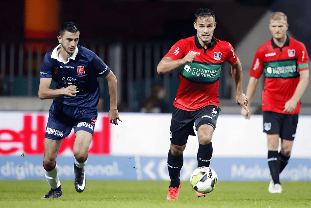 的崇高认可 的崇高认可