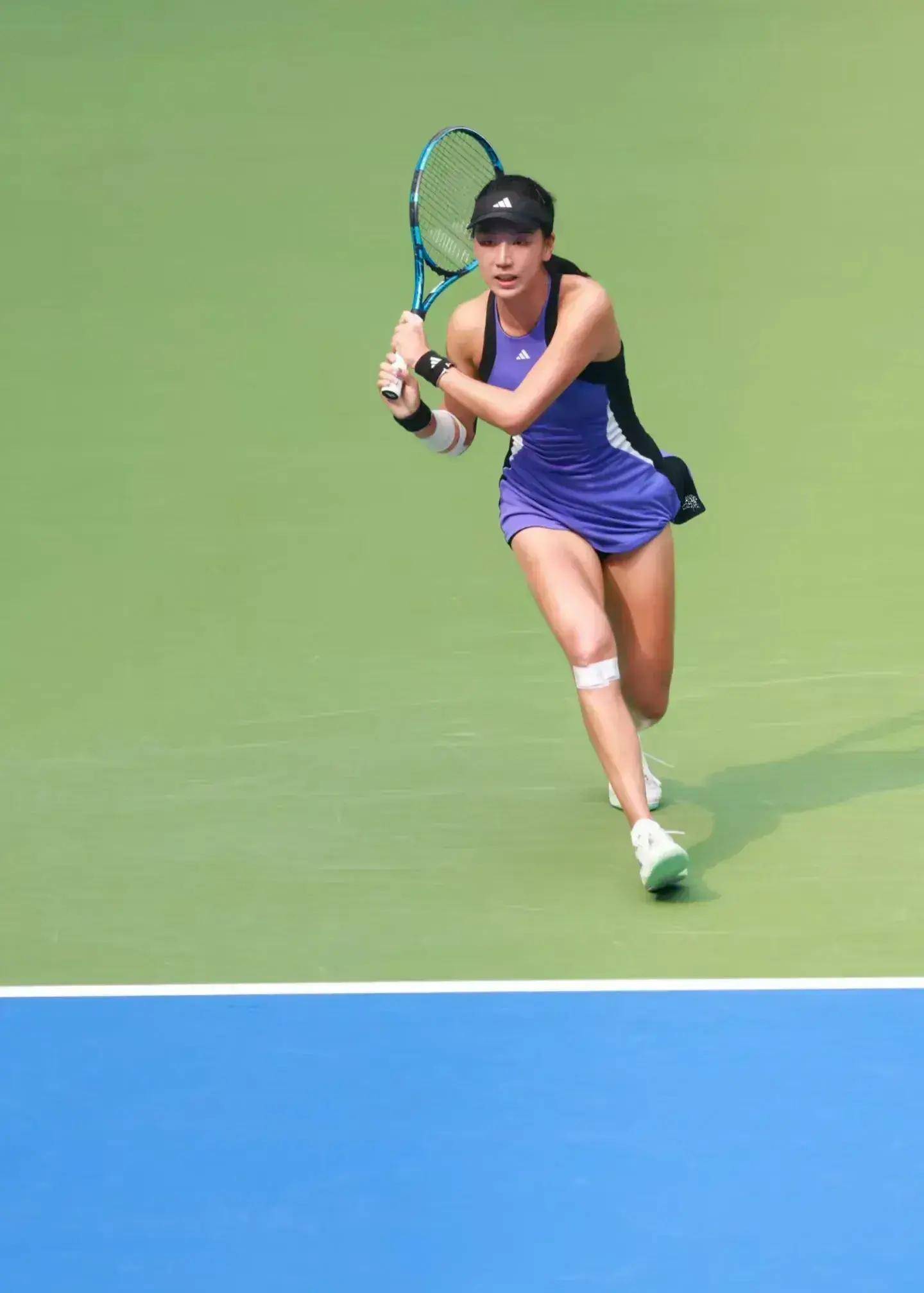 还因为他能 还因为他能