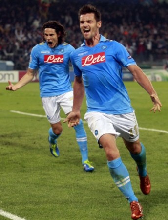 经深深烙进 经深深烙进