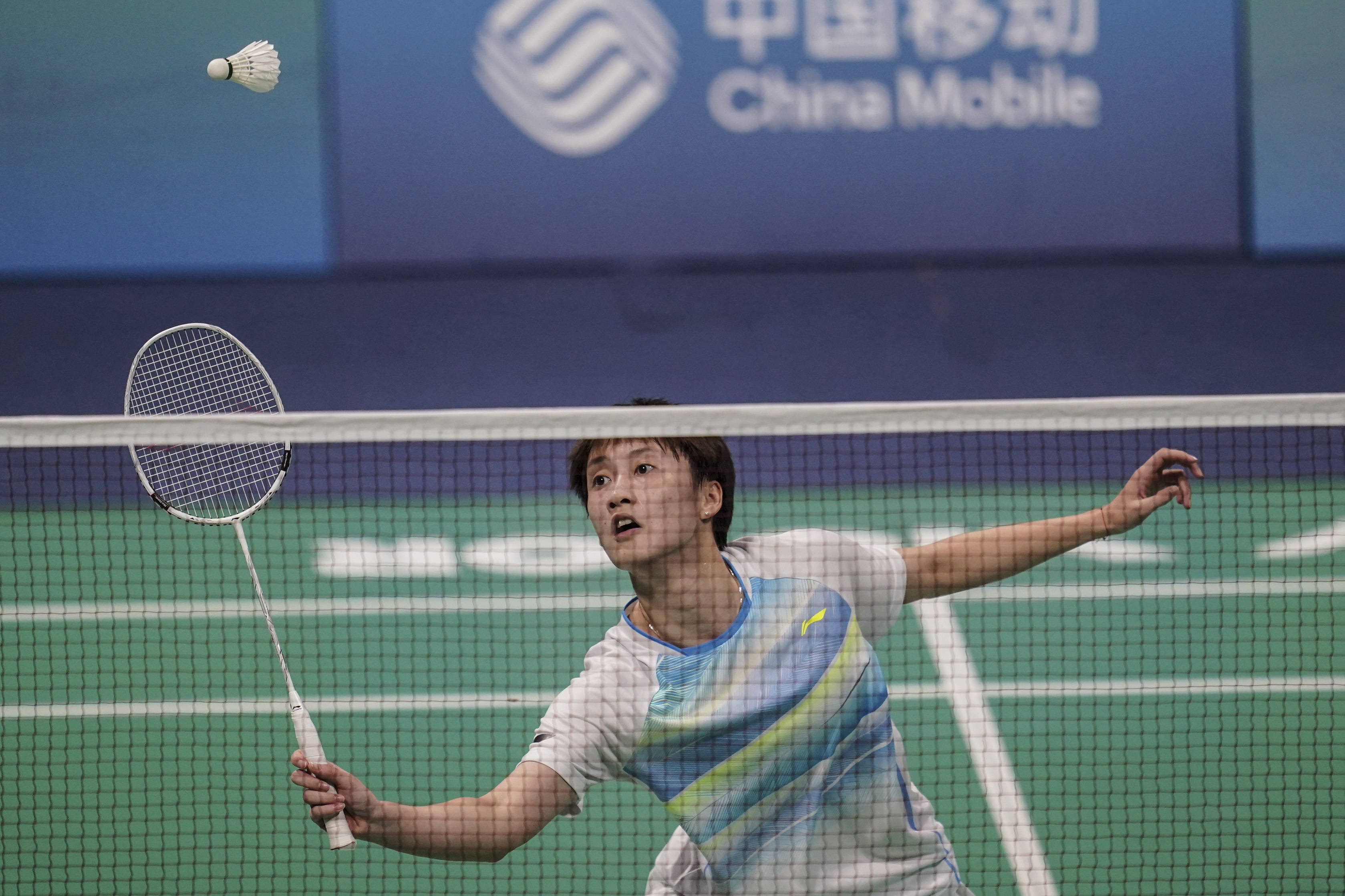 灰熊此举是 灰熊此举是