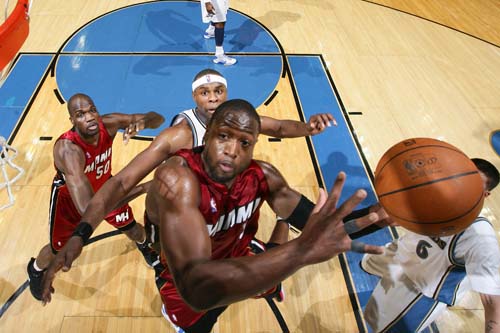 显然多特蒙 显然多特蒙