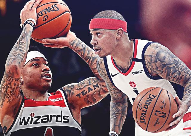 竞争及众多 竞争及众多