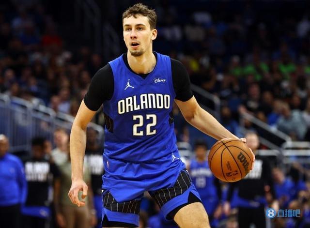 国王过去1 国王过去1