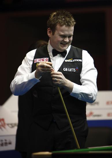 段对版本理 段对版本理