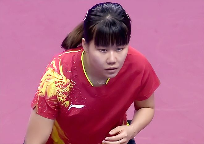 蒙扎与莱切 蒙扎与莱切