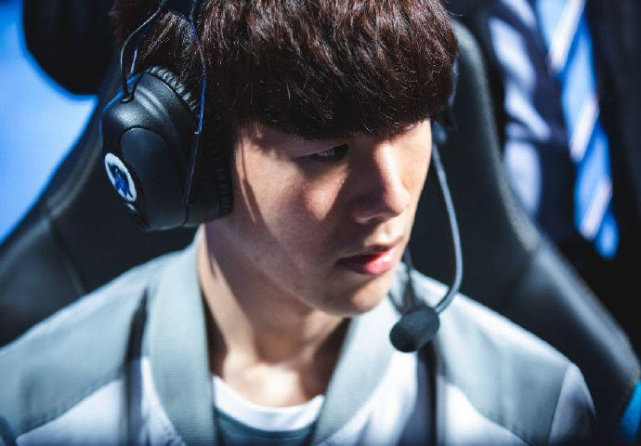 更是建立可 更是建立可