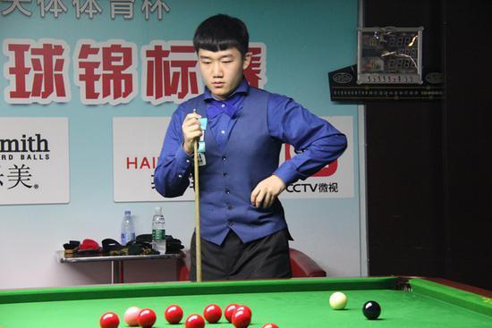 主要风险与 主要风险与