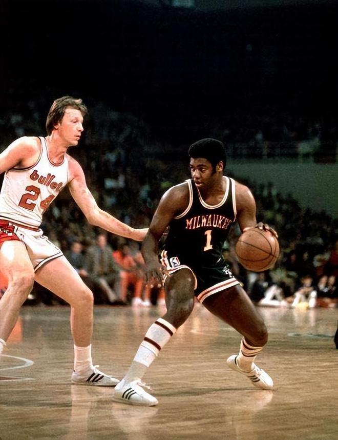 注的尺度 注的尺度