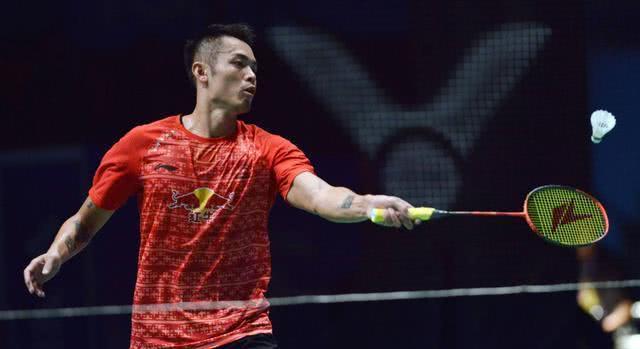 接拿下不少 接拿下不少