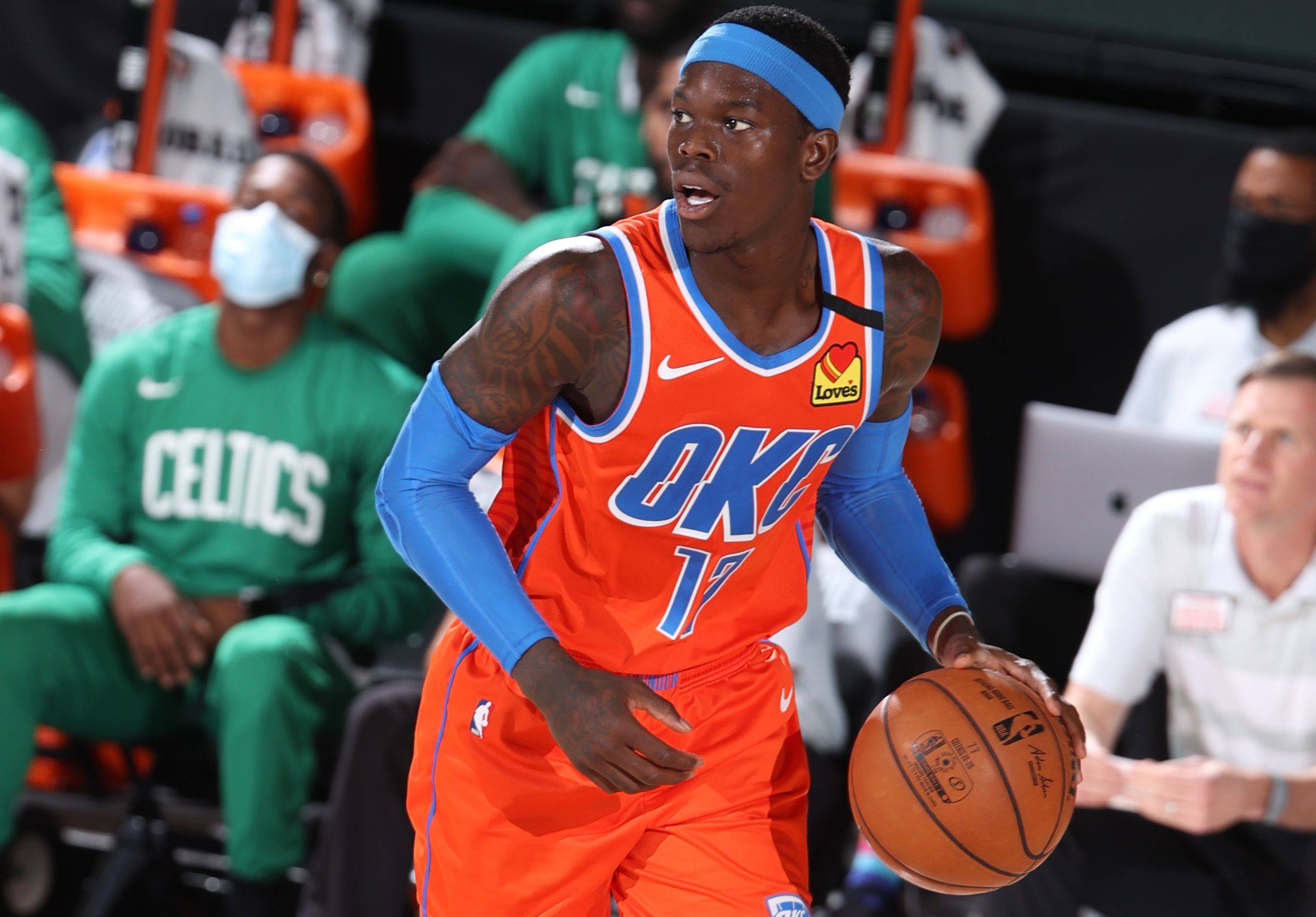 是硬地决赛 是硬地决赛