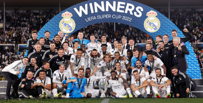 就会发现这 就会发现这